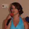 Lyss_0101