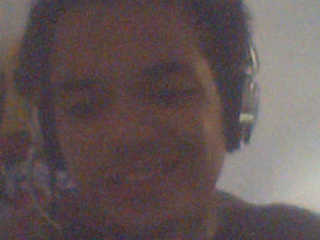 deymi20b05a