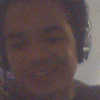 deymi20b05a