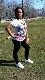 SimplyBeautiful21