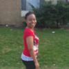 SimplyBeautiful21
