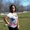 SimplyBeautiful21
