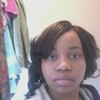 SimplyBeautiful21