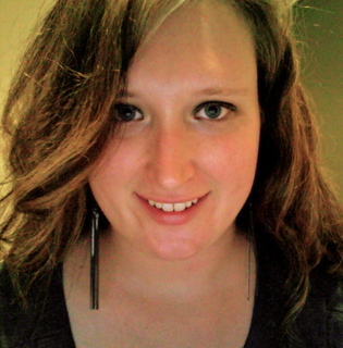 graphicgrl3
