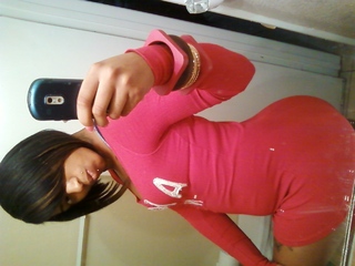 Thick&Badd!!***