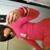 Thick&Badd!!***