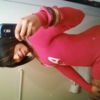 Thick&Badd!!***