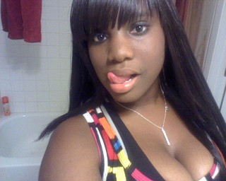 mostdesireable