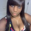 mostdesireable