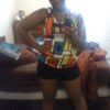 mostdesireable