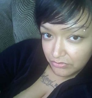queenbea85