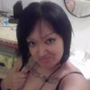 queenbea85