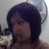 queenbea85