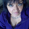 queenbea85