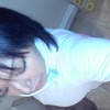 queenbea85