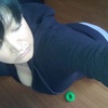 queenbea85