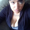 queenbea85