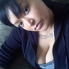 queenbea85
