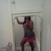 babylfd1769