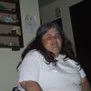 Big hot mama
