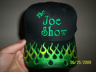 JOESHADOW68