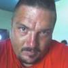 JOESHADOW68