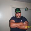 JOESHADOW68