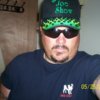 JOESHADOW68