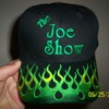 JOESHADOW68
