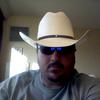 JOESHADOW68