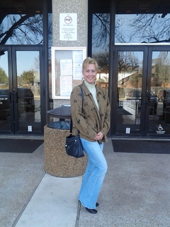 choctawkool