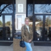 choctawkool