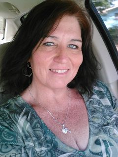 cherilyn715