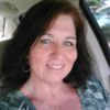 cherilyn715