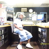 Mr. Freaky DJ