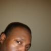 Mr. Freaky DJ