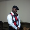 Mr. Freaky DJ
