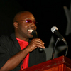 Mr. Freaky DJ