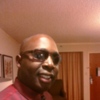 Mr. Freaky DJ