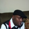 Mr. Freaky DJ