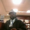 Mr. Freaky DJ