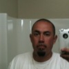 mexican_nympho