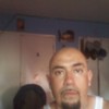 mexican_nympho