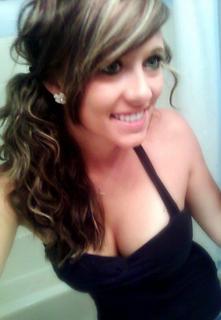 sandy22f1ea