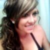 sandy22f1ea