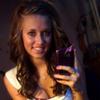sandy22f1ea
