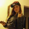sandy22f1ea