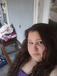 perfectlyhott