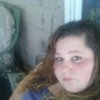 perfectlyhott
