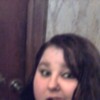 perfectlyhott